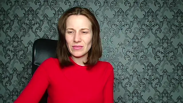 Kelly_Kisss's cam snapshot