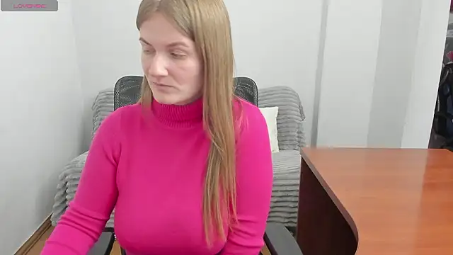 Alisha_Skyes's cam snapshot