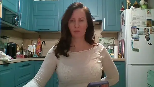 ALICAINWONDERLAND's cam snapshot