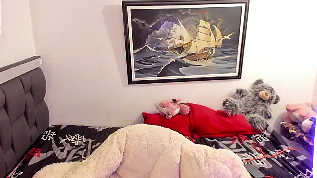 mateo-Esposito live sex cam