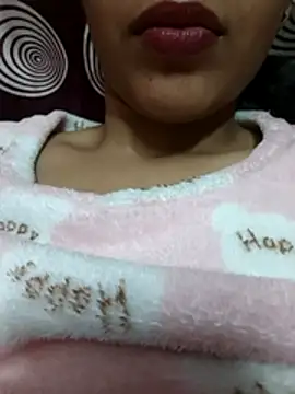 SexyIra89's cam snapshot