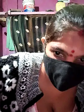 Anita-Dube's cam snapshot