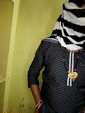 Soniya_089's cam snapshot