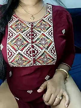 SSiya-'s cam snapshot