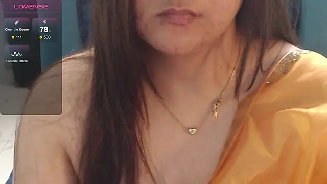 Hell_queen786's cam snapshot