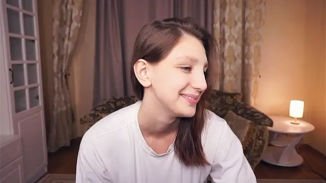 ChrisAmott's cam snapshot