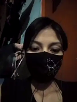 Maliha_Chowdhury's cam snapshot