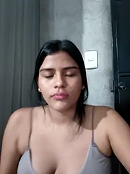 hot_cat19's cam snapshot