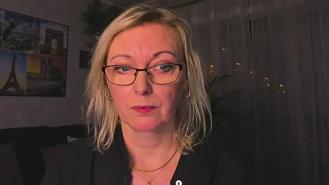 vanessa_chat's cam snapshot