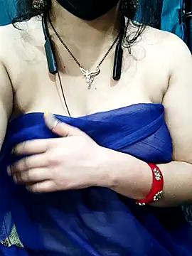 Raajsingh5566's cam snapshot