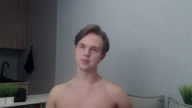 MartinMendez live sex cam