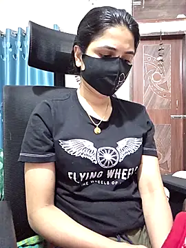 Suvosri's cam snapshot