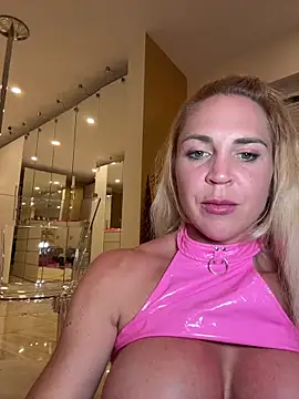 Kate-monroe's cam snapshot