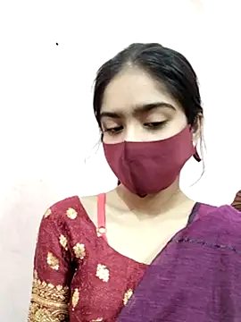 Arisha-'s cam snapshot