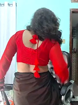 Bristy-'s cam snapshot