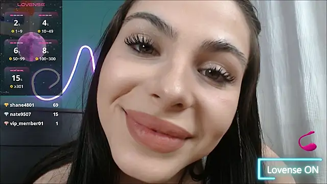 Moon_Shard's cam snapshot