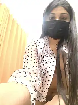 Anchal-8798's cam snapshot