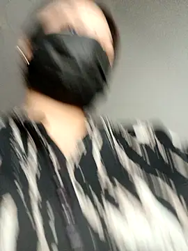 shilpa-singh's cam snapshot