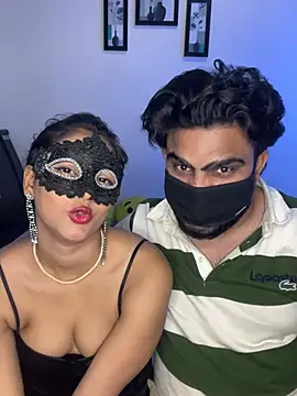 Cutie_Seema's cam snapshot