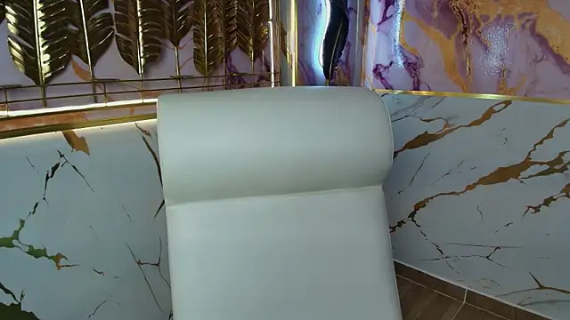 ChloeVixen live sex cam