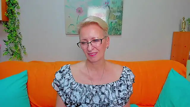 iamyourdream89's cam snapshot