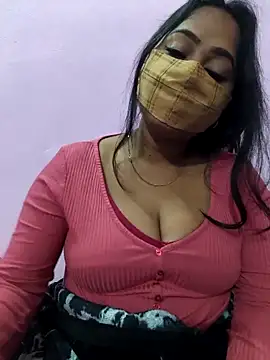 Samarya-78's cam snapshot