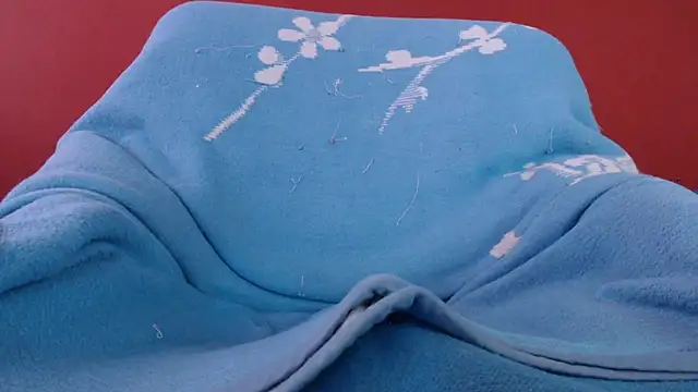 Freyja_eter's cam snapshot