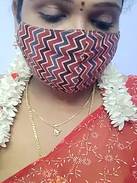 malliga98's cam snapshot