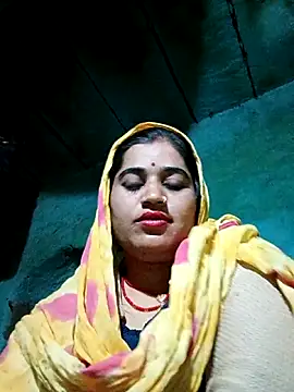 Hot_kamla's cam snapshot