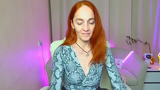 BreeTerner's cam snapshot