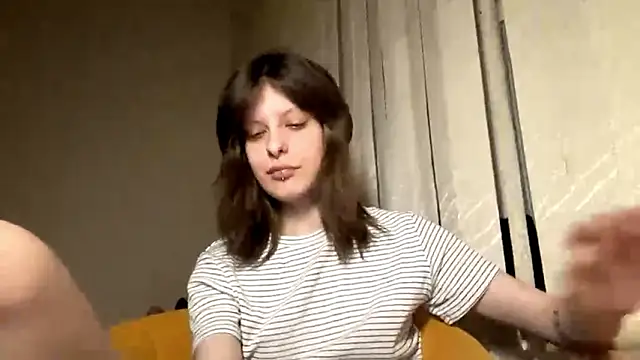 FlorenciaSciarra's cam snapshot