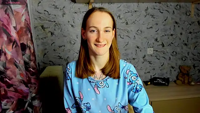 Jaidii_'s cam snapshot