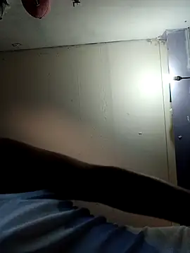 Morena_hottd's cam snapshot