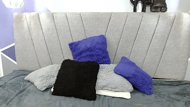 luna_merie's cam snapshot