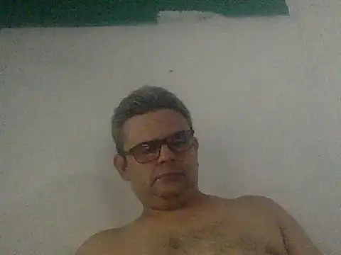 Katracho6969 live sex cam