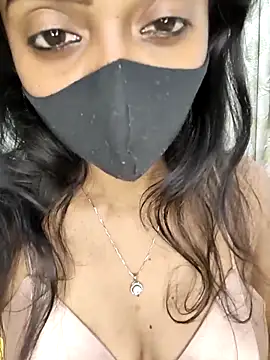 khushicpl's cam snapshot