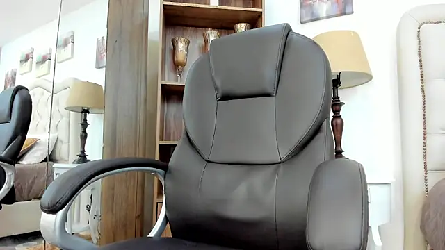 Ibratxandy's cam snapshot