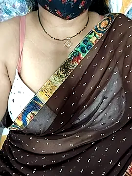 manvika-telugu's cam snapshot