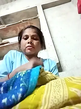 Shreya_pandit's cam snapshot