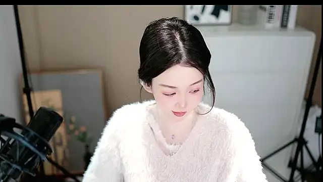 abbyli12's cam snapshot