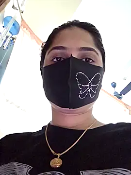 Suvosri live sex cam