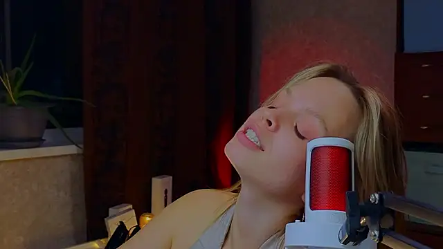 sinteas live sex cam