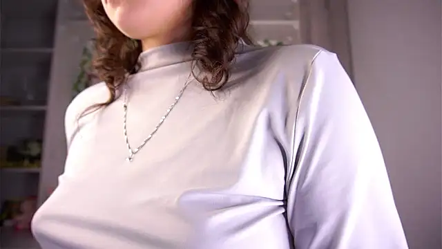 QuinnHeileman's cam snapshot