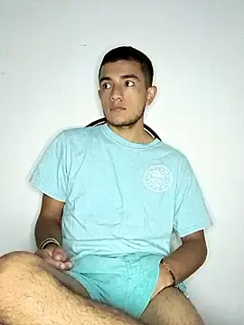 Thick_Cock live sex cam