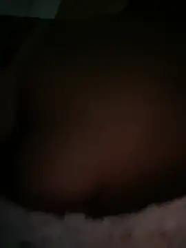 ali_za88's cam snapshot