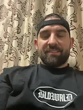 Lover_boy_89 live sex cam