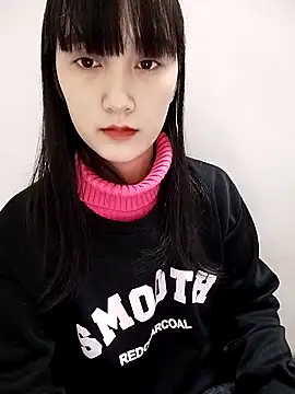 fantar2k66's cam snapshot