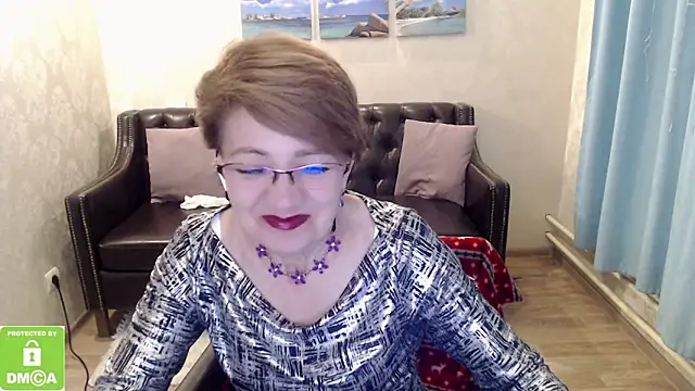 hot_woman04's cam snapshot