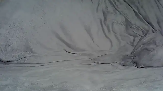 TaMaitresse's cam snapshot