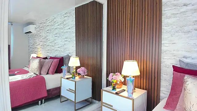 MadisonHunter2024's cam snapshot